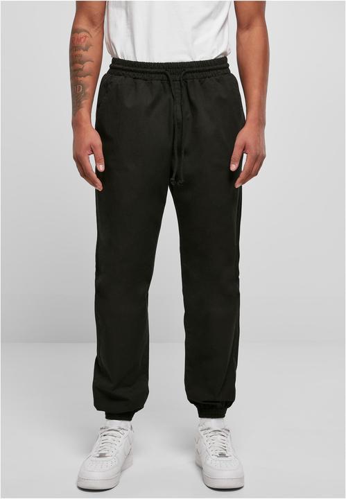 Produktbild Urban Classics Basic Jogg Pants (L)