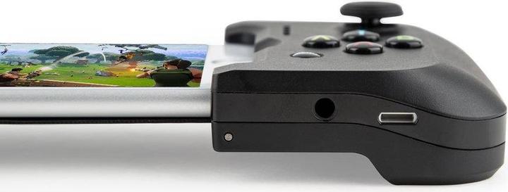 Image du produit Gamevice GV157 (iOS)