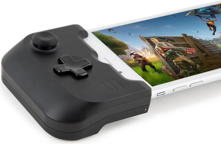 Image du produit Gamevice GV157 (iOS)