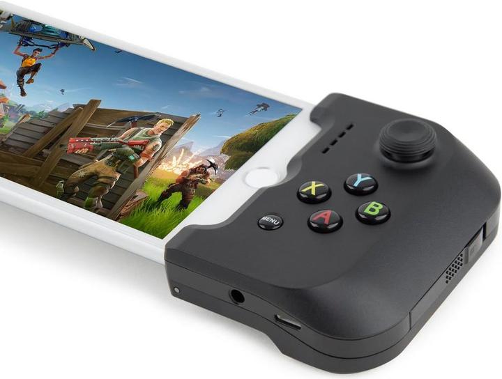 Image du produit Gamevice GV157 (iOS)