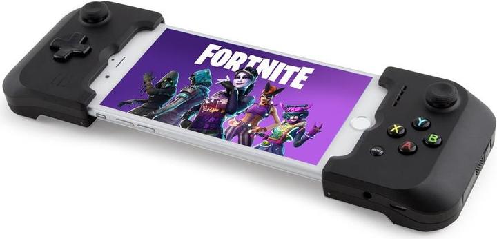 Image du produit Gamevice GV157 (iOS)