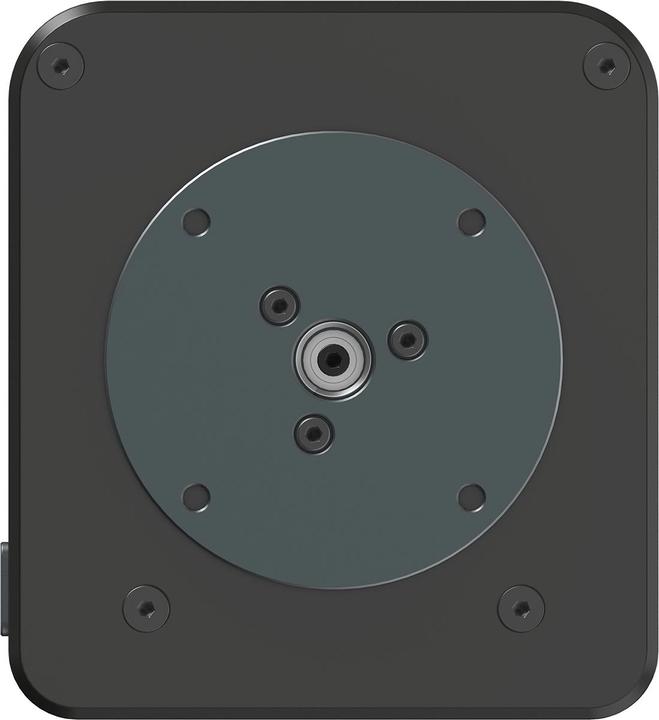 Produktbild Zeapon PONS Motorized Pan Head (PS-E1) (Stativadapter)
