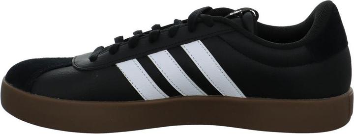 Immagine prodotto adidas Corte VL 3.0 (41)