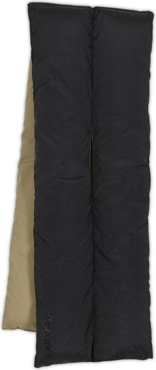 Black olive