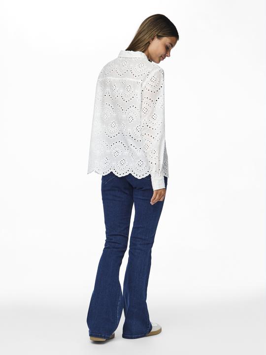 Produktbild Pieces Vilde (XS)