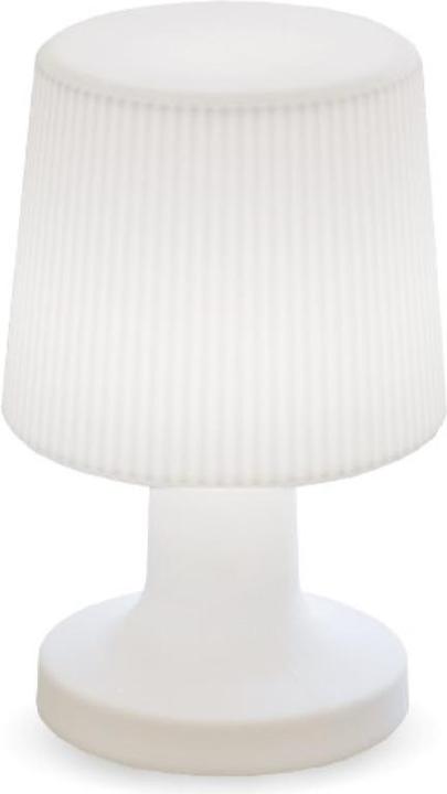 Image du produit Licht-Trend Lampe de table Carmen (315 lm)
