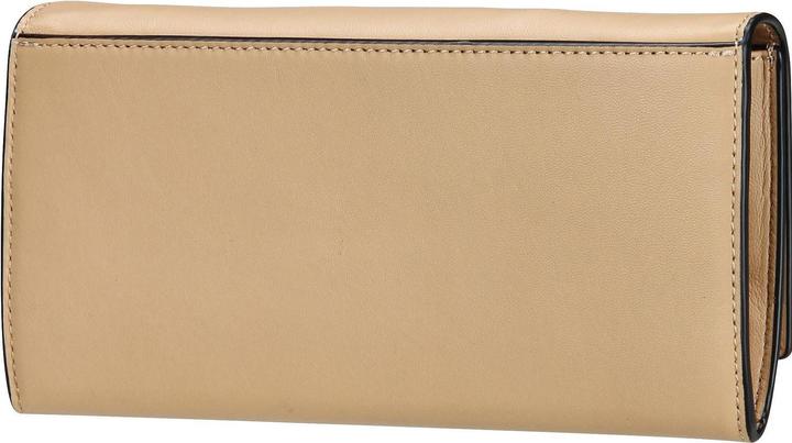 Actual product image Liebeskind Berlin Wallet Hilla Valentina 2145081