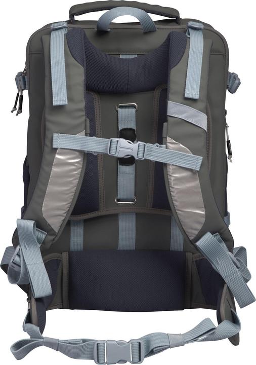 Immagine prodotto Kattbjørn Zaino scuola classico 42 cm (28 l)