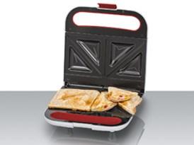 Actual product image Steba Sandwich maker