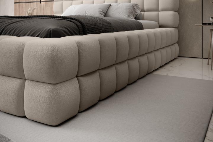 Produktbild ELTAP Dizzle (180 x 200 cm)