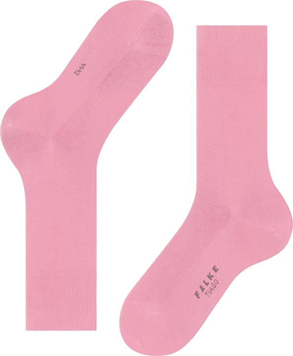Image du produit Falke Tiago SO (Une unité par pack, 45 - 46)