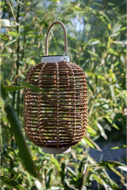 Immagine prodotto STT Solar Calm Lantern (1 x)