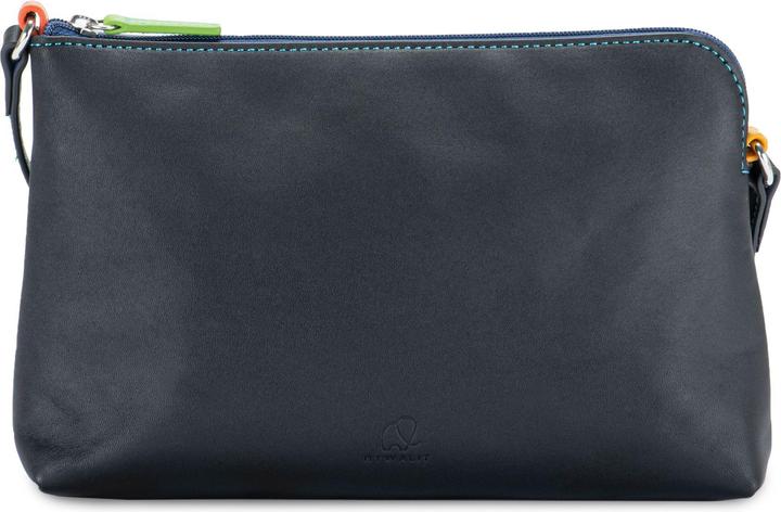 Actual product image Mywalit Shoulder bag leather 22 cm