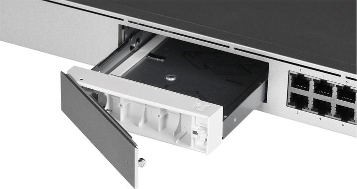 Productafbeelding Ubiquiti UniFi Dream Machine Pro