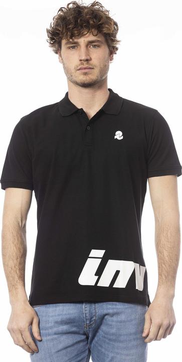 Produktbild Invicta 4452282U (XL)