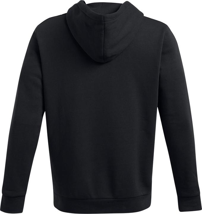 Produktbild Under Armour Icon Fleece (XL)