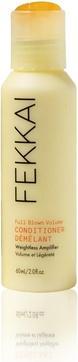 Actual product image Fekkai Full Blown Volume Conditioner 2 Oz - Delivers 2x the Volume (60 ml)