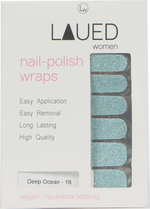 Vargu solid glitter (solid glitter)