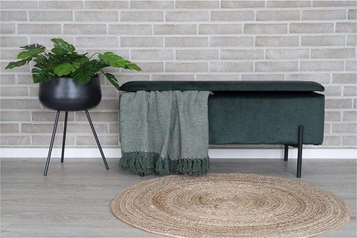 Actual product image House Nordic Bombay (Ø 90 cm)