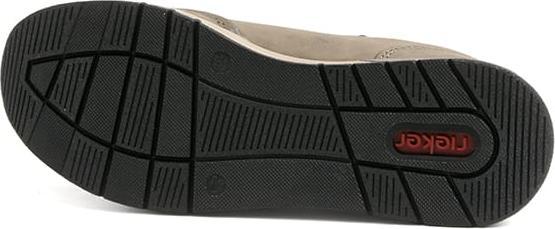Produktbild Rieker 4536823 (37)
