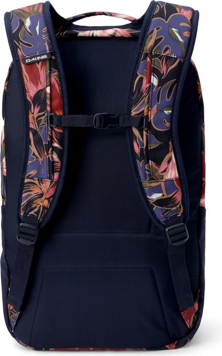 Actual product image Dakine Backpack CAMPUS L 33L D.STARGAZER (33 l)