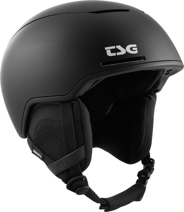 Immagine prodotto TSG KONIK 2.0 TINTA UNITA (54 - 56 cm, S, M)