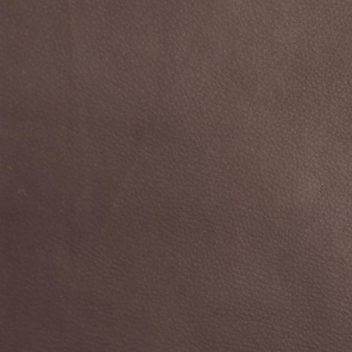 Image du produit VidaXL Ilar