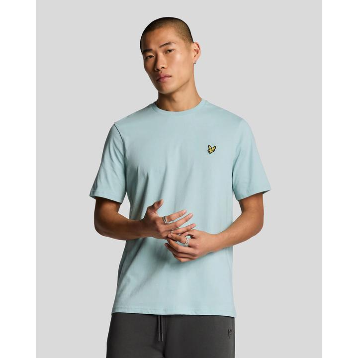 Immagine prodotto Lyle and Scott Plain (XL)