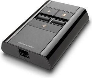 Poly MDA526 QD Smartswitcher (USB-C Umschalter PC / Festnetz)