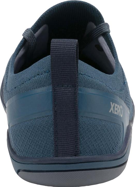 Produktbild Xero Shoes Women's Nexus Knit (41.5)