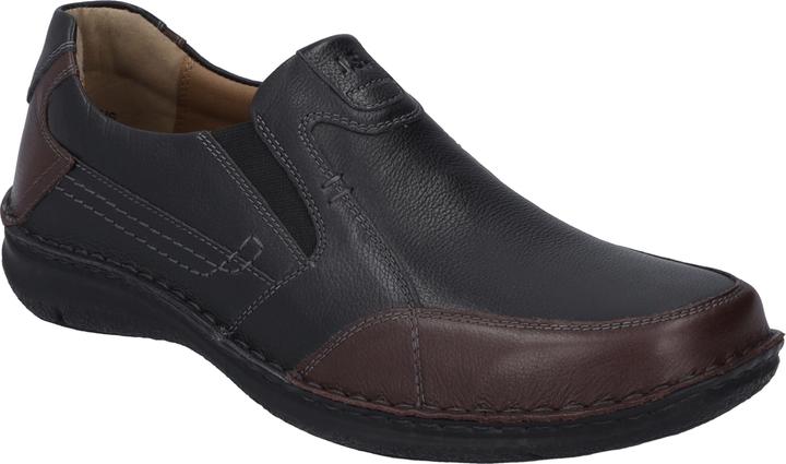 Josef Seibel 43663-703