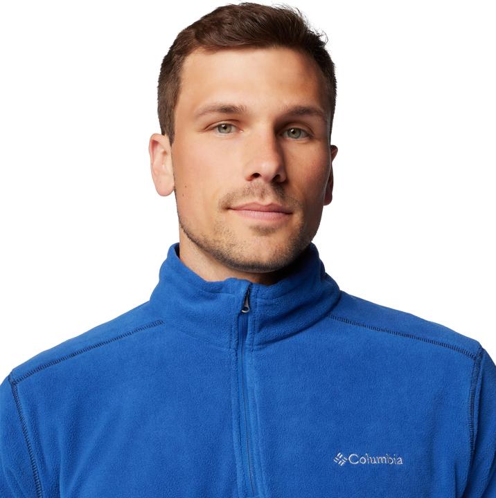 Produktbild Columbia Klamath Range™ II Half Zip (S)