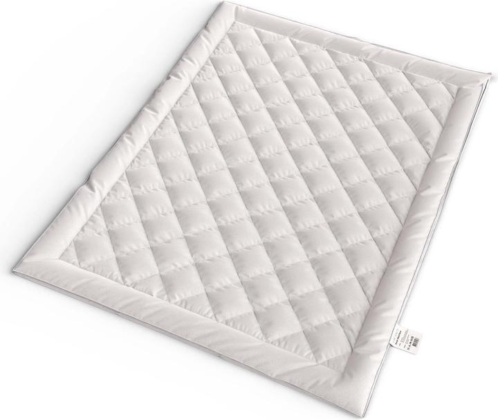 Image du produit Capistrano Couette (1700 g, 160 x 210 cm)