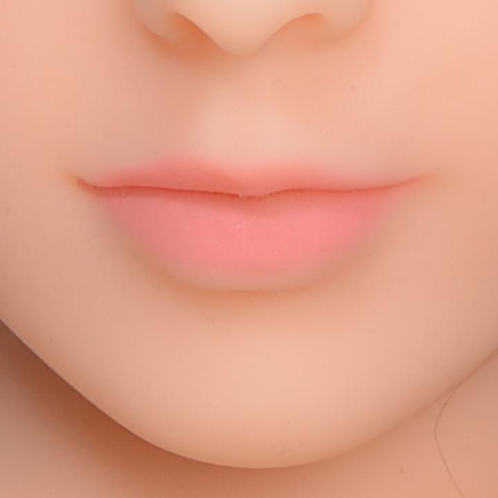Actual product image NextGen Dolls Kendall
