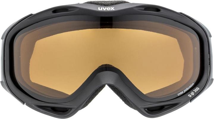Produktbild Uvex Sports g.gl 300 P