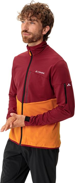 Actual product image Vaude Scopi (M)