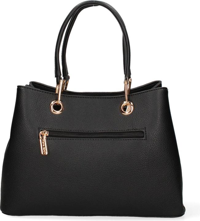 Immagine prodotto Pierre Cardin 33677-Gn48 (1.79 l)