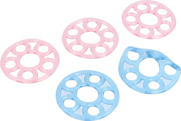 Produktbild Sissel Finger Exerciser Set