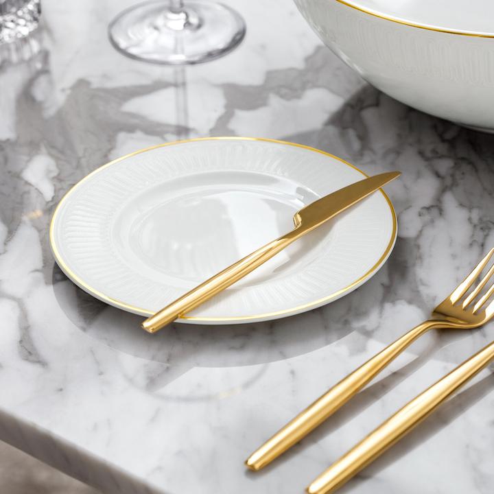 Actual product image Villeroy & Boch Na (1 x, 16.40 cm)