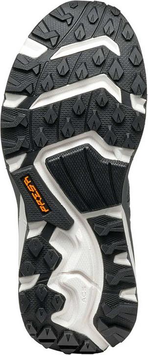 Produktbild Scarpa Kid's Golden Gate ATR GTX (28)