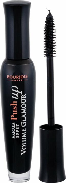 Bourjois Volume Glamour Push Up (71 Wonder Black)