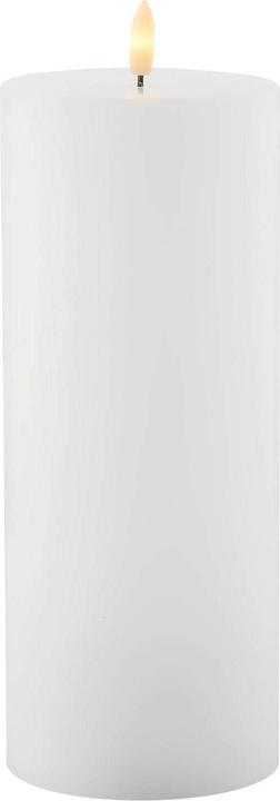 Actual product image Sirius Sille (1 x)
