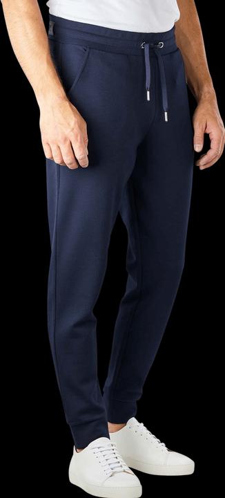 Actual product image Joop! 10015109 (3XL)