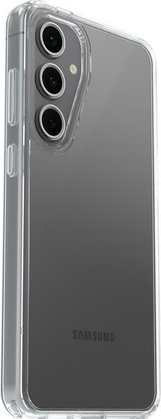 Actual product image OtterBox Symmetry (Samsung Galaxy S24 FE)