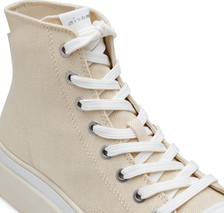 Actual product image Tamaris Sneaker (41)