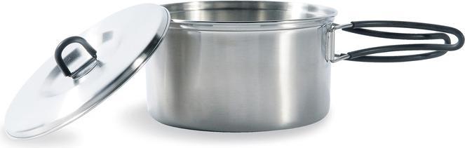 Produktbild Tatonka Cookset Regular