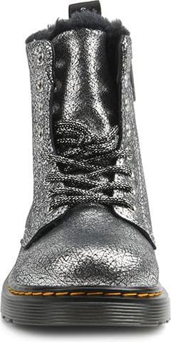 Produktbild Dr. Martens 4718886 (37)