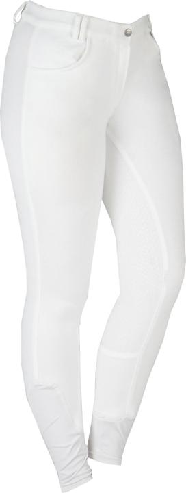 Weiss