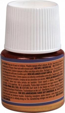 Produktbild Pebeo Fantasy Moon (Aprikose, 45 ml)