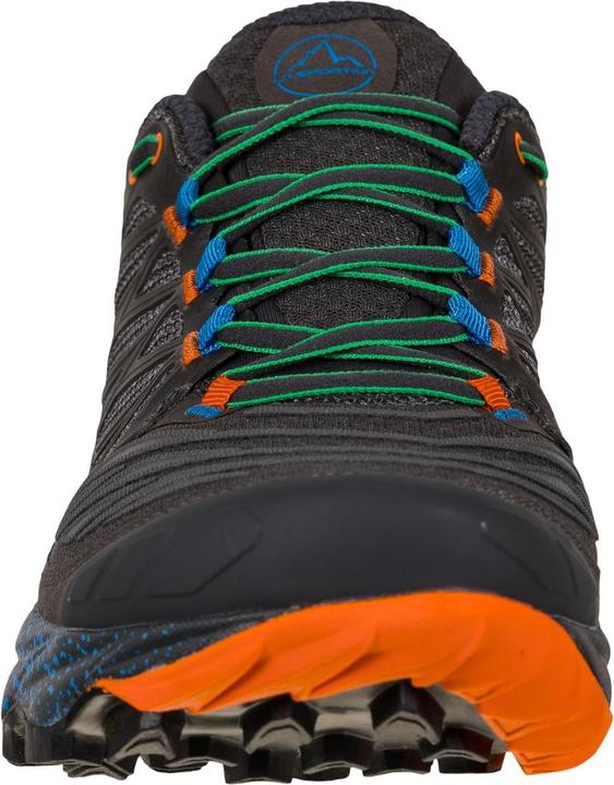 Actual product image La Sportiva Akasha II (42)
